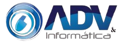 Moodle Description